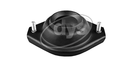 Suspension Strut Support Mount (73-28234)