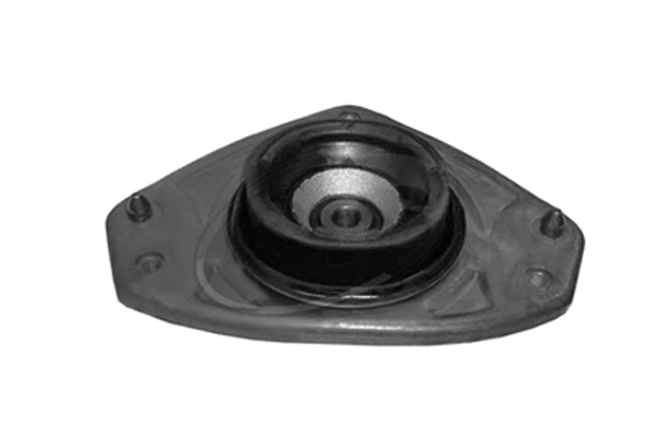 Suspension Strut Support Mount (73-24606)