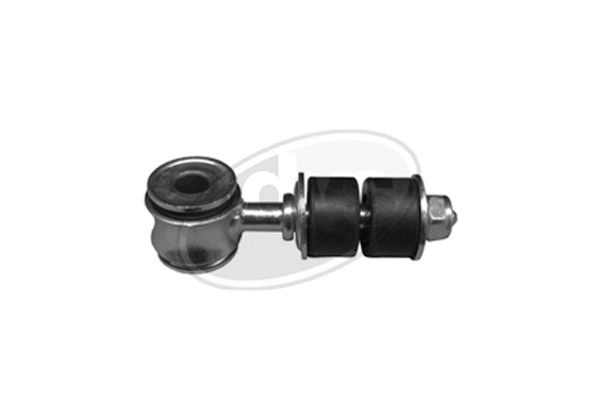 Link/Coupling Rod, stabiliser bar (30-62633)
