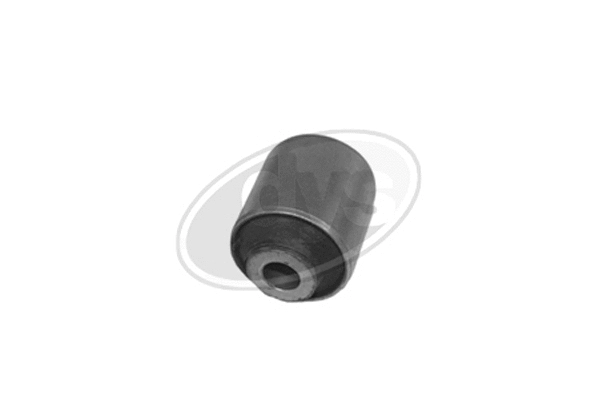 Mounting, control/trailing arm (37-09710-6)