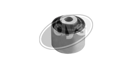 Mounting, control/trailing arm (37-28167)
