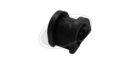 Mounting, stabiliser bar (75-25199)