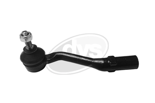 Tie Rod End (22-23127)