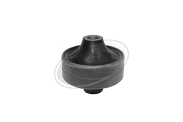 Mounting, control/trailing arm (37-08074-5)