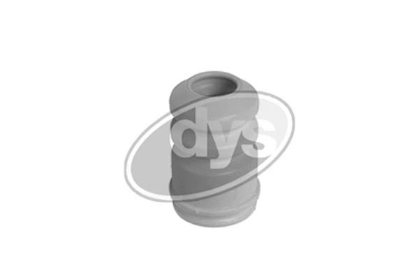 Rubber Buffer, suspension (73-28688)