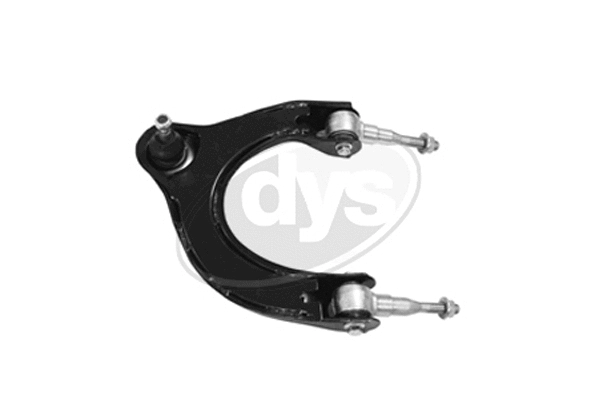 Control/Trailing Arm, wheel suspension (20-21580)