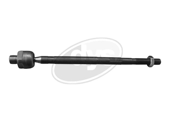 Inner Tie Rod (24-20269)