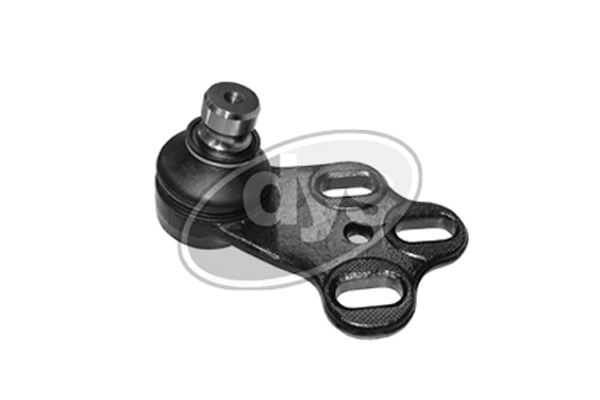 Ball Joint (27-06044)