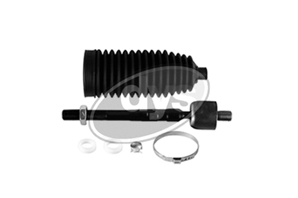 Inner Tie Rod (24-20724KM)