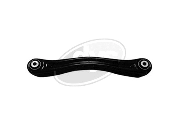 Control/Trailing Arm, wheel suspension (26-23190)