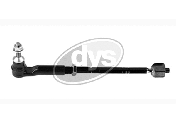 Tie Rod (21-26954)
