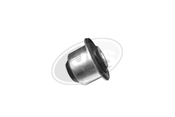 Mounting, control/trailing arm (37-03903-5)