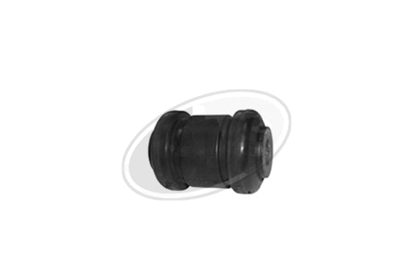 Mounting, control/trailing arm (37-04112-6)