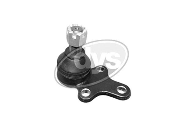 Ball Joint (27-20337)