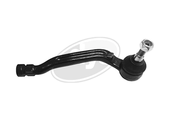 Tie Rod End (22-22994)