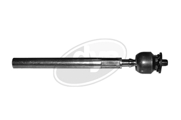 Inner Tie Rod (24-00825)
