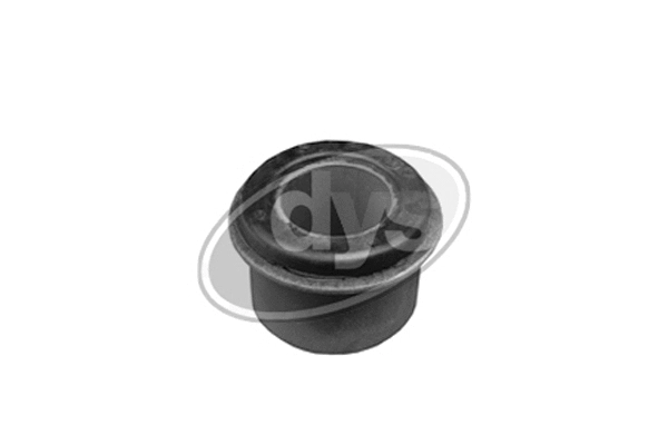 Bushing, axle bracket (72-24880)