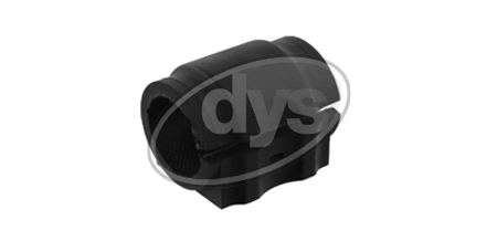 Mounting, stabiliser bar (75-10530)