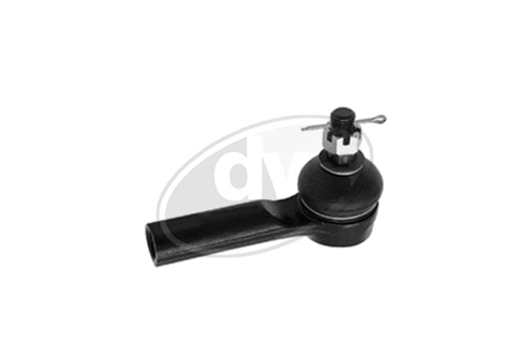 Tie Rod End (22-23863)