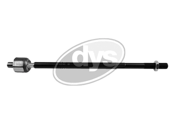 Inner Tie Rod (24-01277)