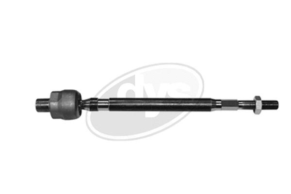 Inner Tie Rod (24-21545)