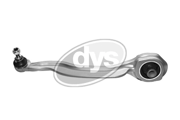 Control/Trailing Arm, wheel suspension (26-21560)