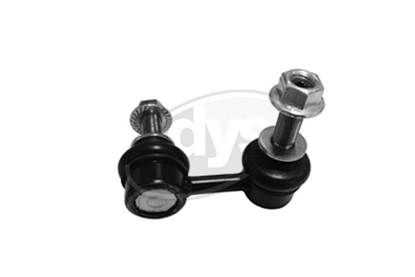 Link/Coupling Rod, stabiliser bar (30-49378)