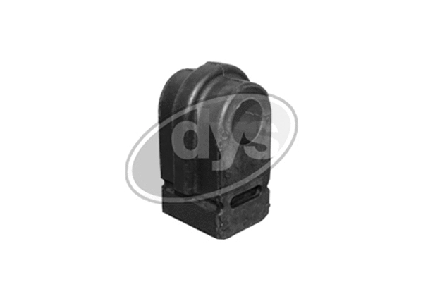 Mounting, stabiliser bar (75-24365)