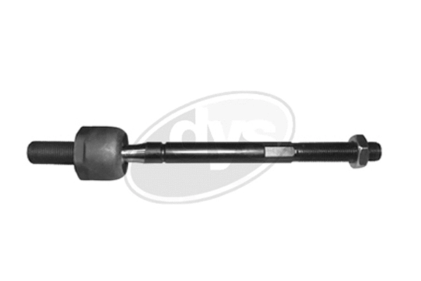 Inner Tie Rod (24-20211)