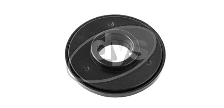 Suspension Strut Support Mount (73-03441)
