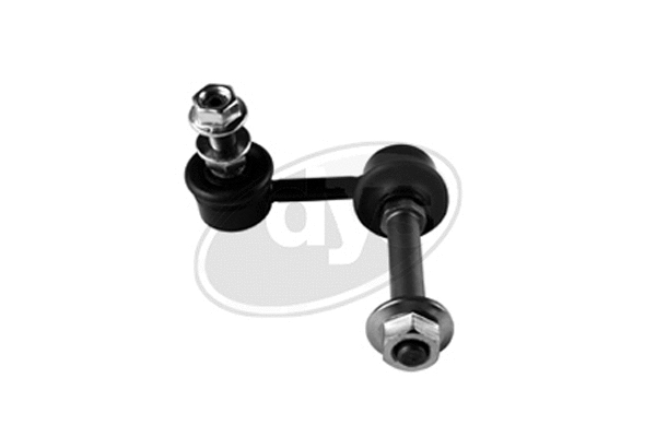 Link/Coupling Rod, stabiliser bar (30-74596-5)