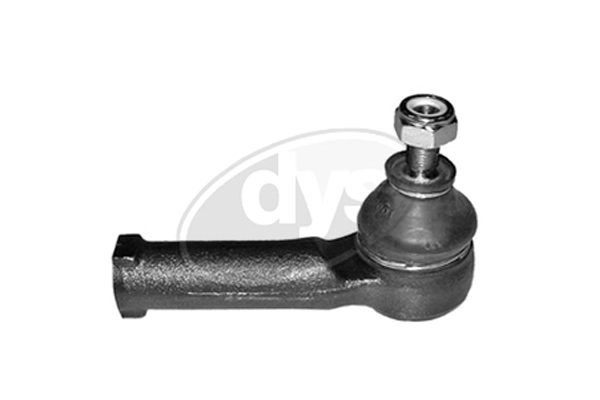 Tie Rod End (22-00763)