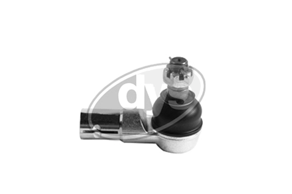 Tie Rod End (22-27045)
