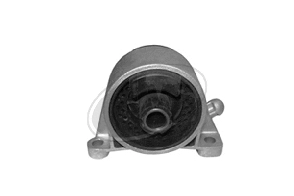 Mounting, automatic transmission (72-22403)
