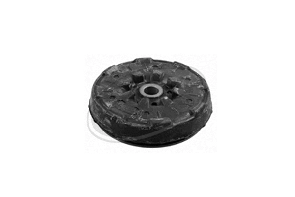 Suspension Strut Support Mount (73-25018)