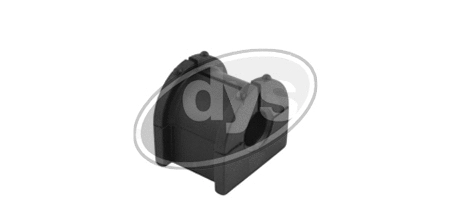 Mounting, stabiliser bar (75-03671)
