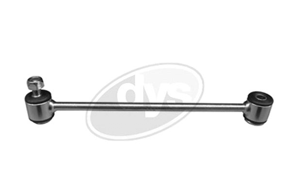 Link/Coupling Rod, stabiliser bar (30-72077)