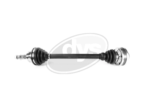 Drive Shaft (76-AD-8004)