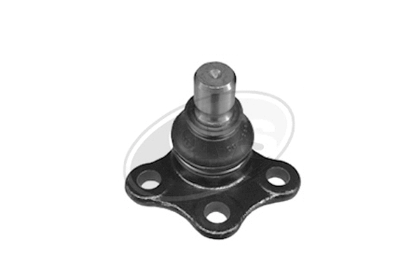 Ball Joint (27-00853)