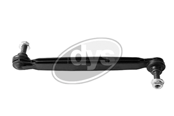 Link/Coupling Rod, stabiliser bar (30-62812)
