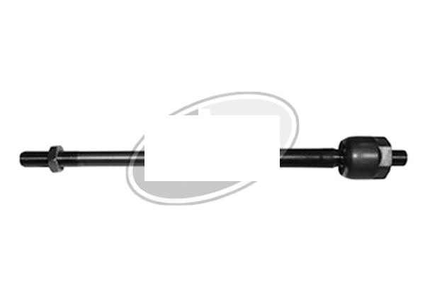 Inner Tie Rod (24-27773)