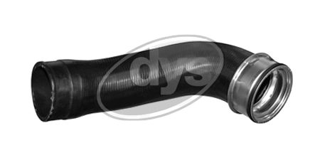 Charge Air Hose (76-02736)