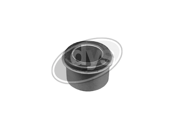 Bushing, axle bracket (72-24143)