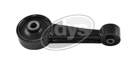 Mounting, engine (71-04218)