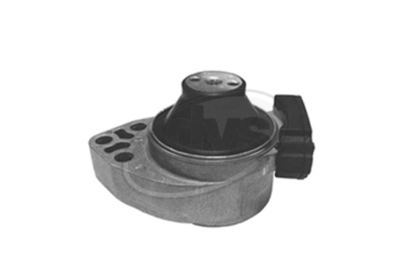 Mounting, engine (71-22169)