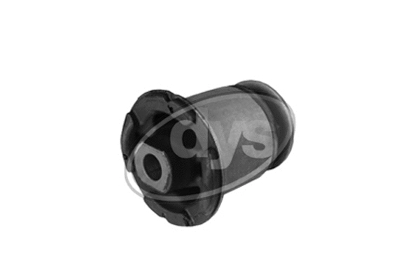 Mounting, control/trailing arm (37-28377)