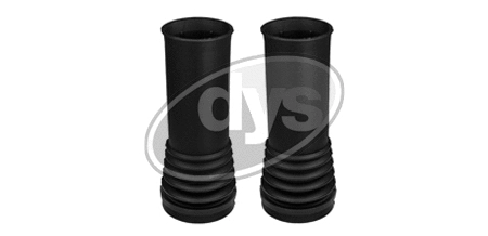 Dust Cover Kit, shock absorber (73-03016)