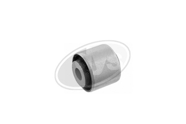 Mounting, control/trailing arm (37-05079-5)