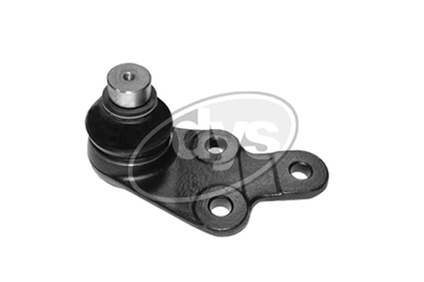 Ball Joint (27-20505)