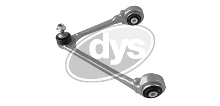 Control/Trailing Arm, wheel suspension (20-28247)